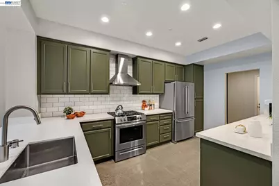 23009 Canyon Terrace Dr #3, Castro Valley, CA 94552 - Photo 17