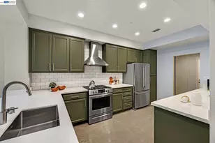 23009 Canyon Terrace Dr, Castro Valley, CA 94552 - Photo 17