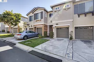 23009 Canyon Terrace Dr, Castro Valley, CA 94552 - Photo 5
