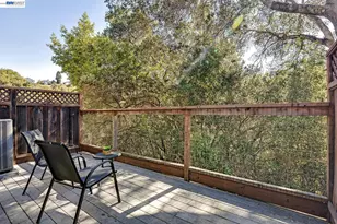 23009 Canyon Terrace Dr, Castro Valley, CA 94552 - Photo 9