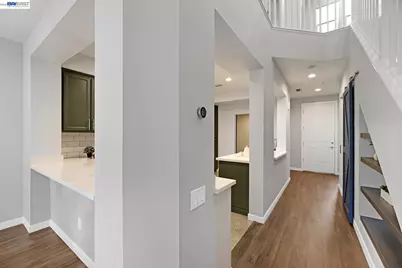 23009 Canyon Terrace Dr #3, Castro Valley, CA 94552 - Photo 15