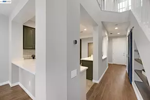 23009 Canyon Terrace Dr, Castro Valley, CA 94552 - Photo 15