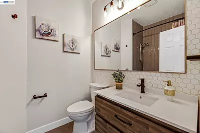 23009 Canyon Terrace Dr #3, Castro Valley, CA 94552 - Photo 27
