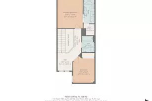 23009 Canyon Terrace Dr, Castro Valley, CA 94552 - Photo 41