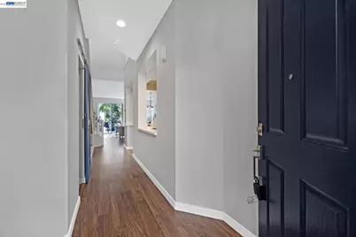 23009 Canyon Terrace Dr #3, Castro Valley, CA 94552 - Photo 11