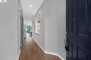 23009 Canyon Terrace Dr, Castro Valley, CA 94552 - Photo 11