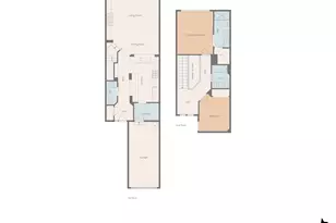 23009 Canyon Terrace Dr, Castro Valley, CA 94552 - Photo 39