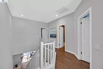 23009 Canyon Terrace Dr #3, Castro Valley, CA 94552 - Photo 25