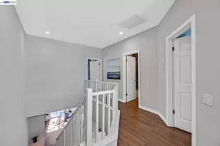 23009 Canyon Terrace Dr, Castro Valley, CA 94552 - Photo 25