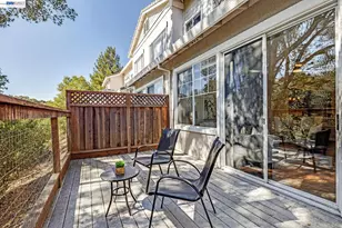23009 Canyon Terrace Dr, Castro Valley, CA 94552 - Photo 7