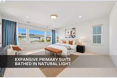 39472 Darner, Newark, CA 94560 - Photo 31