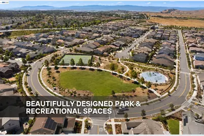 34113 Spur Way, Fremont, CA 94555 - Photo 47