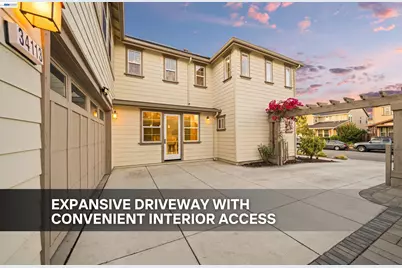 34113 Spur Way, Fremont, CA 94555 - Photo 5
