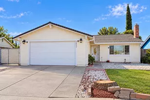 7832 1st Draw Way, Sacramento, CA 95828 - Photo 1