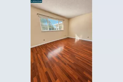 7832 First Draw Way, Sacramento, CA 95828 - Photo 5