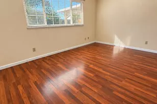 7832 1st Draw Way, Sacramento, CA 95828 - Photo 5