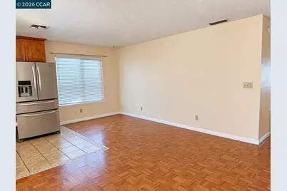 7832 First Draw Way, Sacramento, CA 95828 - Photo 3