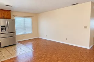 7832 1st Draw Way, Sacramento, CA 95828 - Photo 3