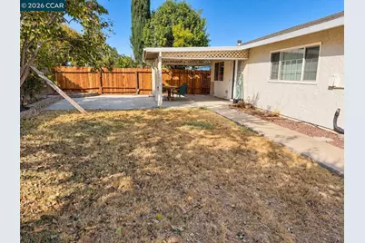 7832 First Draw Way, Sacramento, CA 95828 - Photo 9