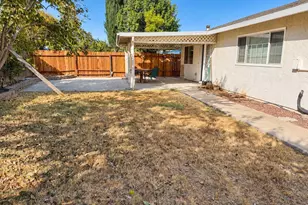 7832 1st Draw Way, Sacramento, CA 95828 - Photo 9