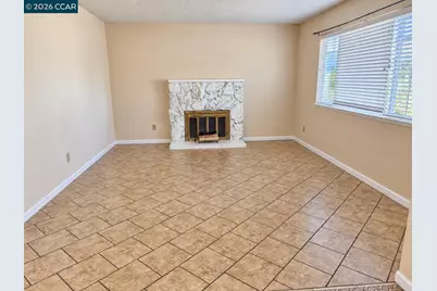 7832 First Draw Way, Sacramento, CA 95828 - Photo 7