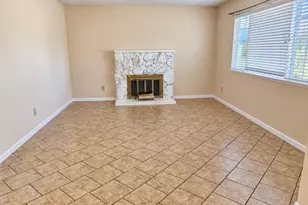 7832 1st Draw Way, Sacramento, CA 95828 - Photo 7