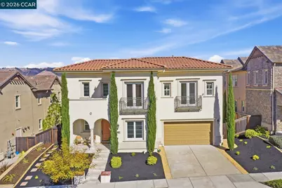 3008 Drysdale St, Danville, CA 94506 - Photo 5