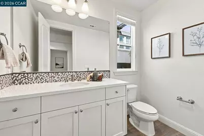 3008 Drysdale St, Danville, CA 94506 - Photo 27