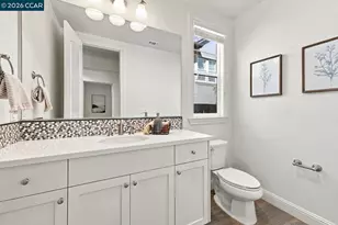 3008 Drysdale St, Danville, CA 94506 - Photo 27