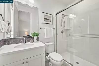 3008 Drysdale St, Danville, CA 94506 - Photo 61