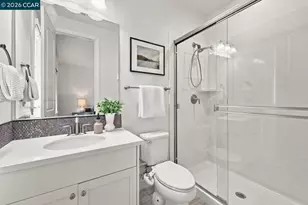 3008 Drysdale St, Danville, CA 94506 - Photo 61