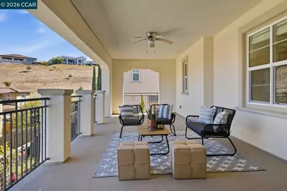 3008 Drysdale St, Danville, CA 94506 - Photo 47