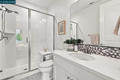 3008 Drysdale St, Danville, CA 94506 - Photo 33