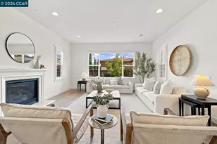 3008 Drysdale St, Danville, CA 94506 - Photo 9