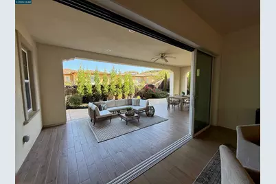 3008 Drysdale St, Danville, CA 94506 - Photo 3