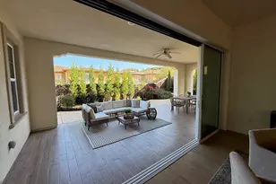 3008 Drysdale St, Danville, CA 94506 - Photo 3