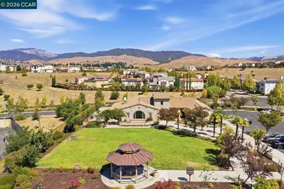 3008 Drysdale St, Danville, CA 94506 - Photo 67