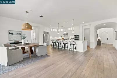 3008 Drysdale St, Danville, CA 94506 - Photo 15