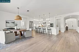 3008 Drysdale St, Danville, CA 94506 - Photo 15