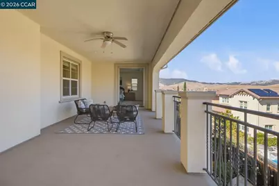 3008 Drysdale St, Danville, CA 94506 - Photo 49