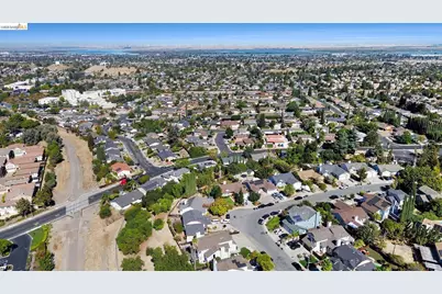 304 Greystone Dr, Antioch, CA 94509 - Photo 51