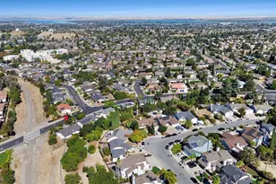 304 Greystone Dr, Antioch, CA 94509 - Photo 51