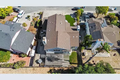 304 Greystone Dr, Antioch, CA 94509 - Photo 49