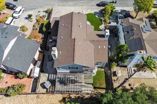 304 Greystone Dr, Antioch, CA 94509 - Photo 49
