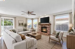 304 Greystone Dr, Antioch, CA 94509 - Photo 3