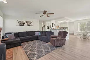 304 Greystone Dr, Antioch, CA 94509 - Photo 23