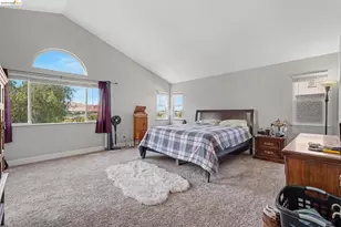 304 Greystone Dr, Antioch, CA 94509 - Photo 29