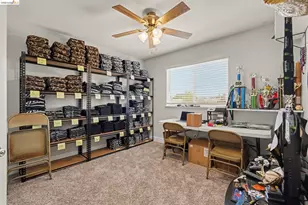 304 Greystone Dr, Antioch, CA 94509 - Photo 41