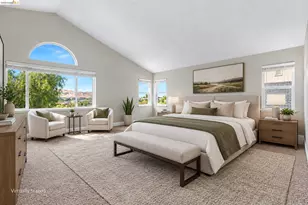 304 Greystone Dr, Antioch, CA 94509 - Photo 5