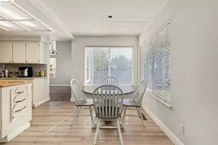 304 Greystone Dr, Antioch, CA 94509 - Photo 17